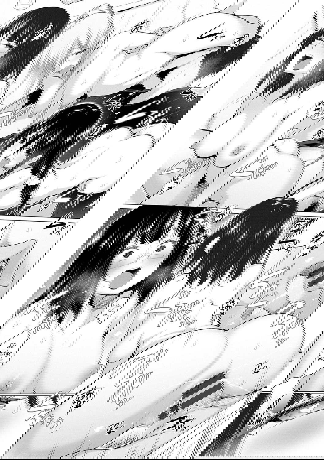 trong-phong-toi-co-qua-nhieu-cac-co-gai-la-chap-6-15 integer