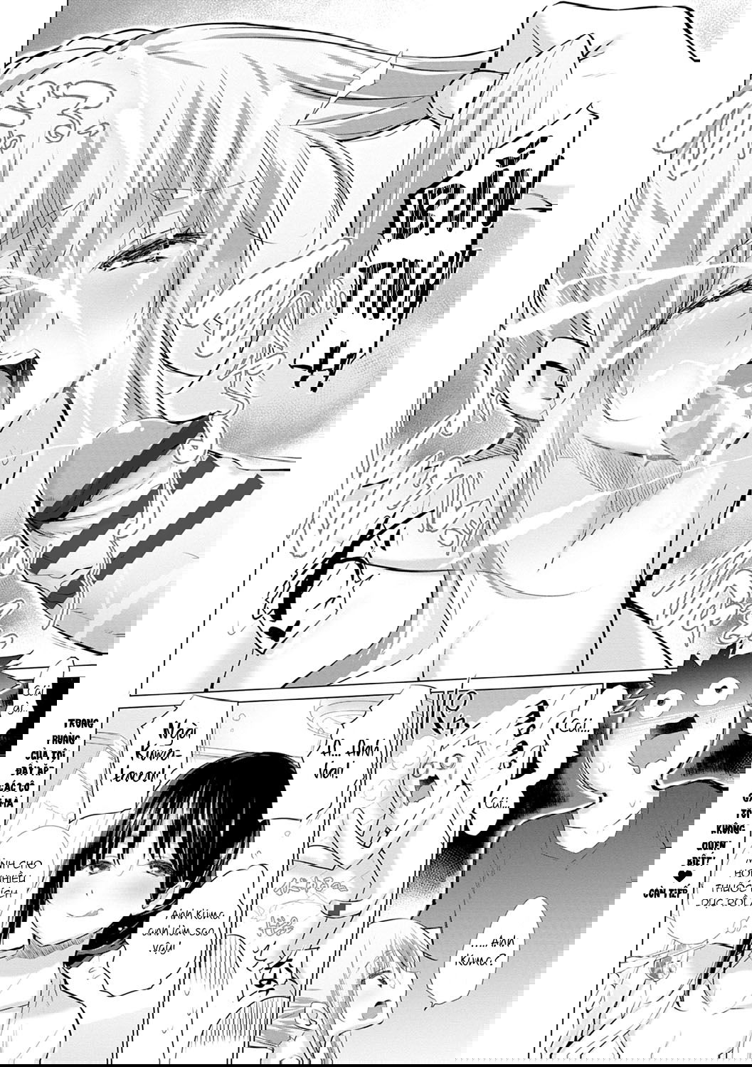 trong-phong-toi-co-qua-nhieu-cac-co-gai-la-chap-6-18 integer