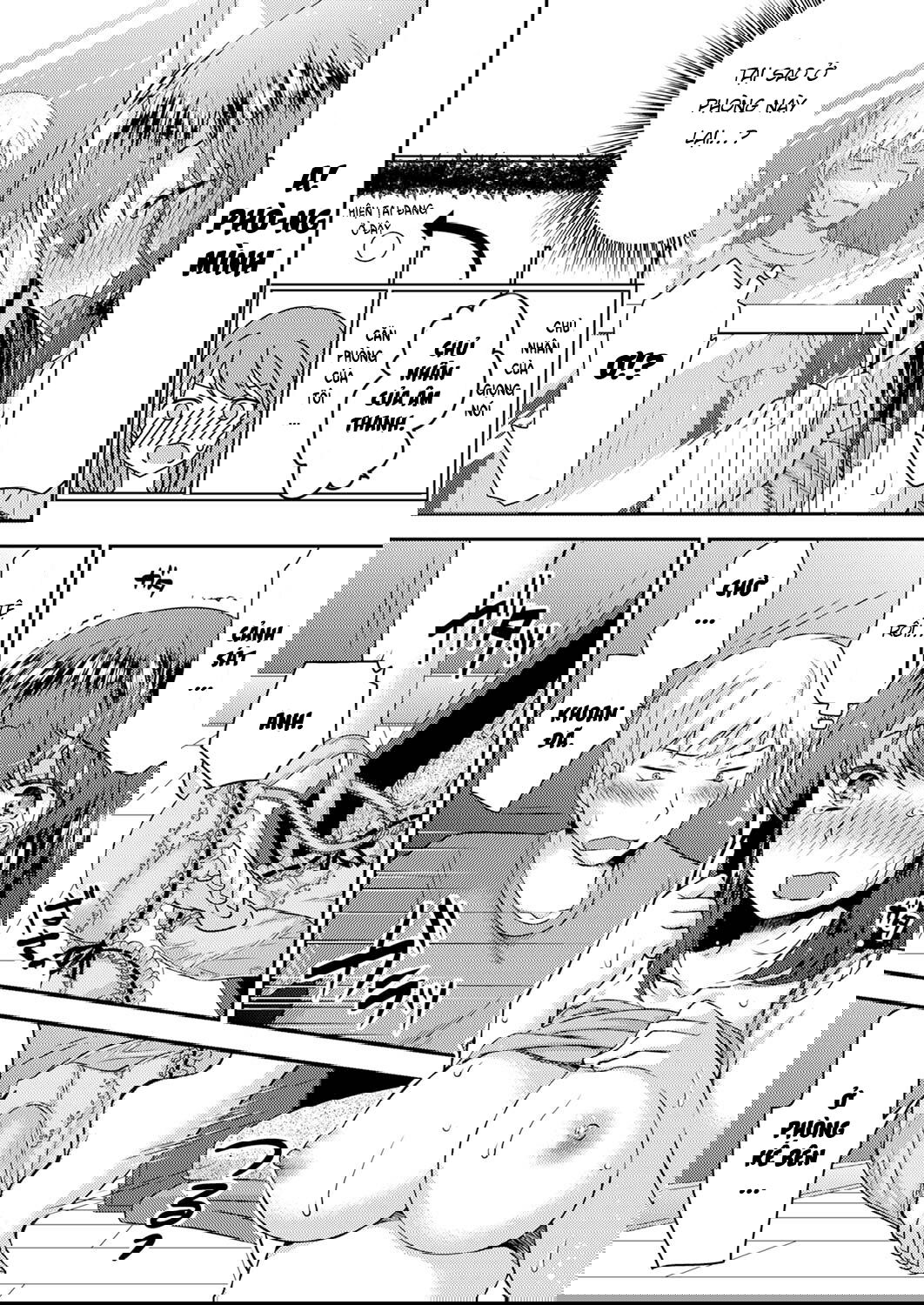 toi-co-the-nghe-duoc-am-thanh-dam-duc-cua-em-chap-1-8 integer