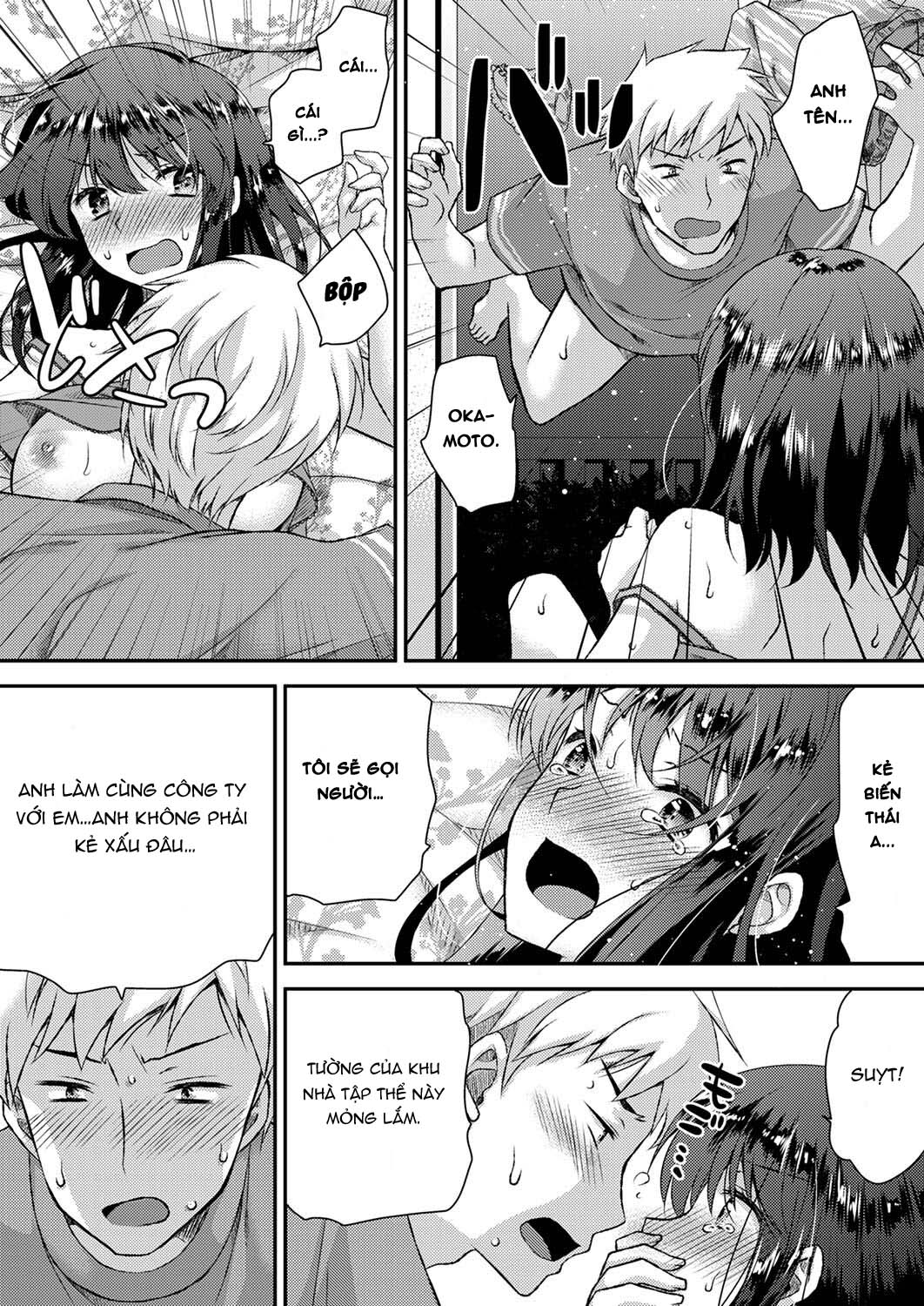 toi-co-the-nghe-duoc-am-thanh-dam-duc-cua-em-chap-1-9 integer