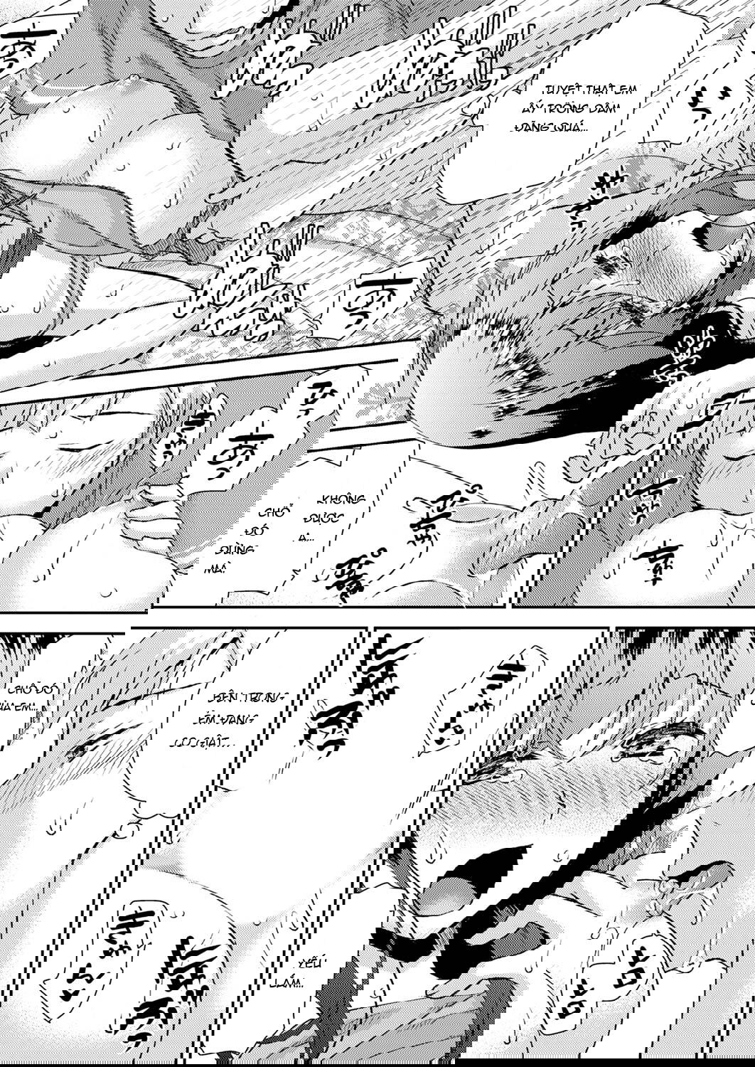 toi-co-the-nghe-duoc-am-thanh-dam-duc-cua-em-chap-1-17 integer