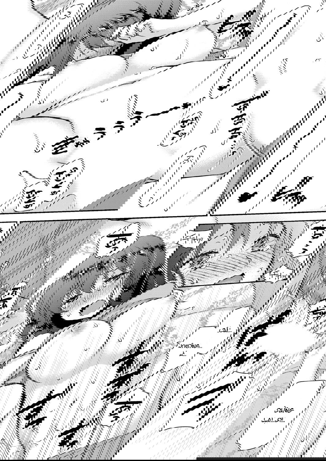 toi-co-the-nghe-duoc-am-thanh-dam-duc-cua-em-chap-1-19 integer