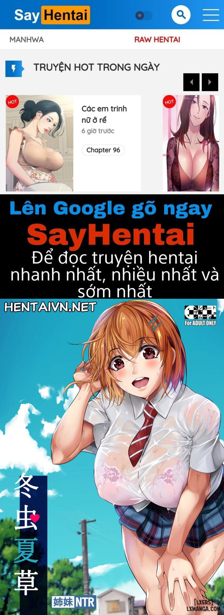 hai-chi-em-nguc-khung-xinh-dep-chap-1-0 integer