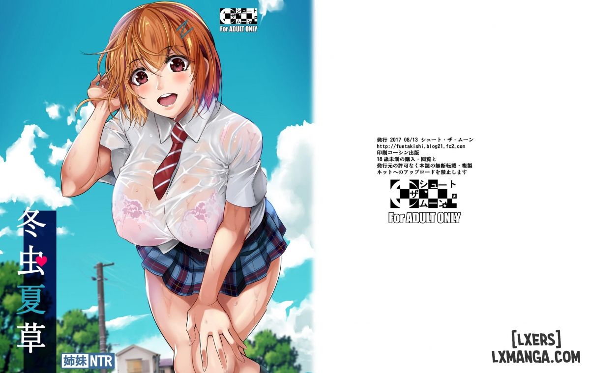 hai-chi-em-nguc-khung-xinh-dep-chap-1-1 integer