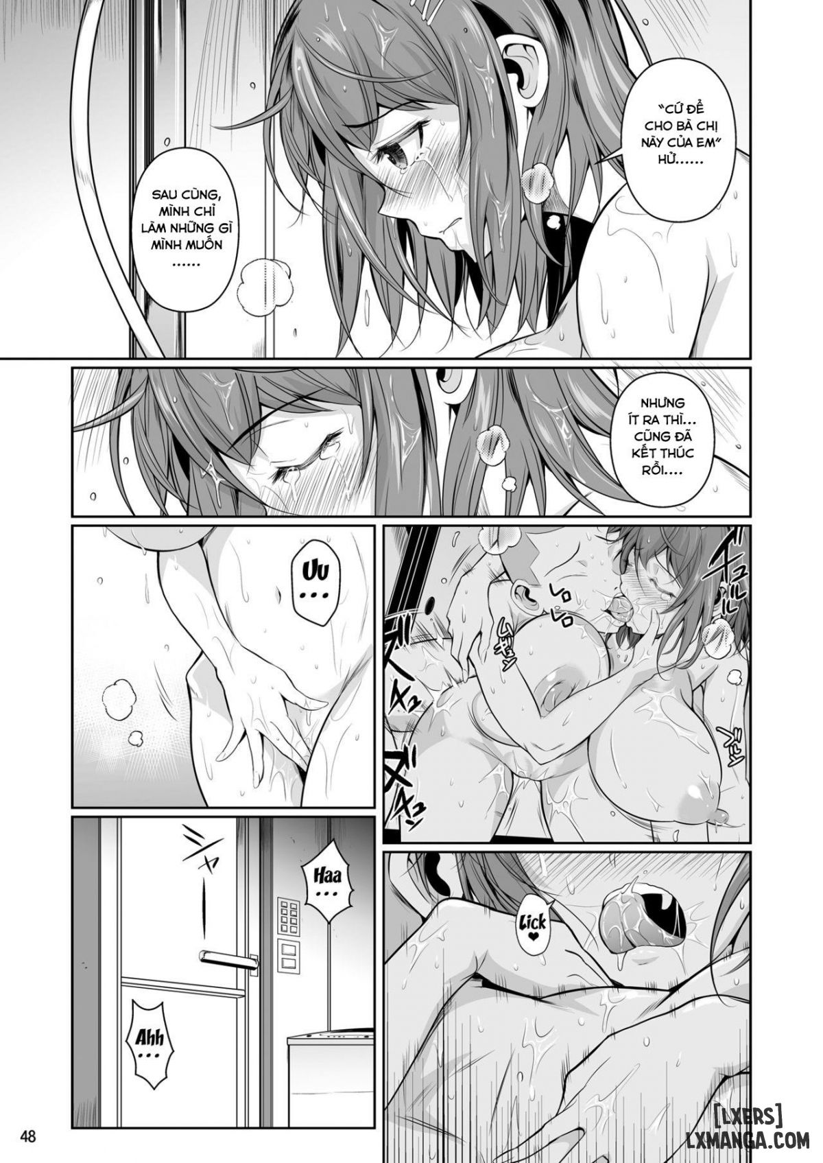 hai-chi-em-nguc-khung-xinh-dep-chap-1-49 integer