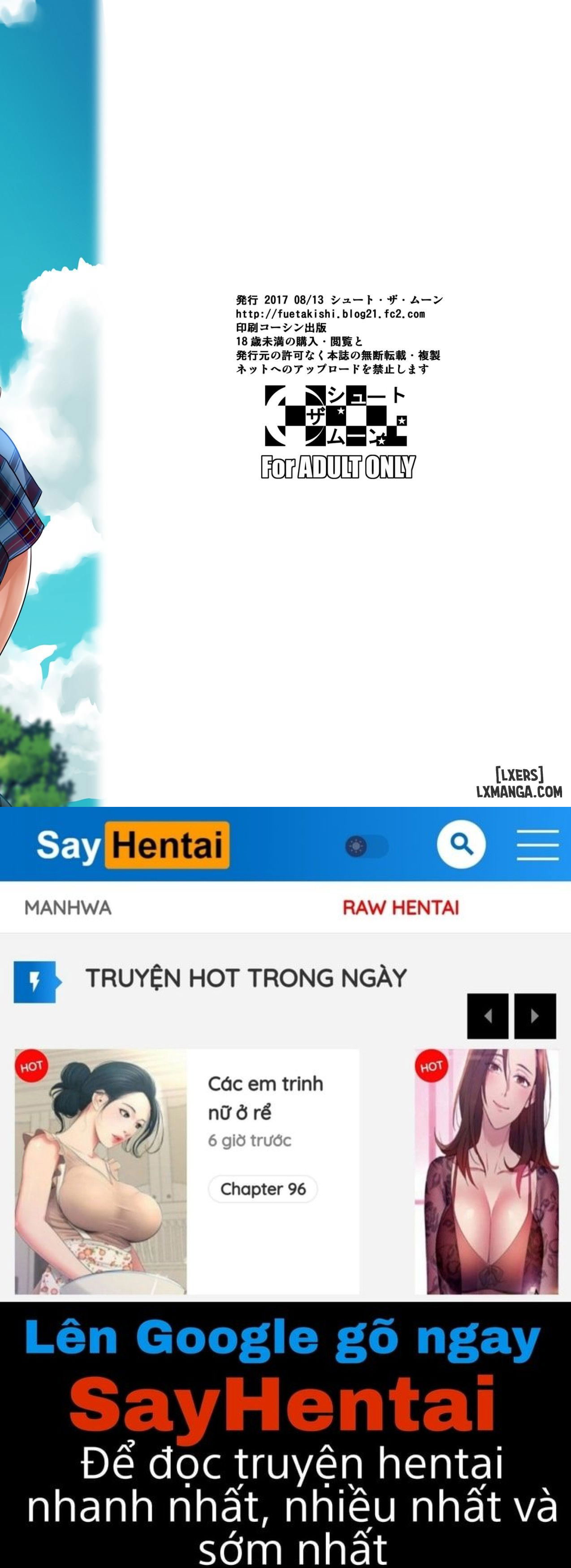 hai-chi-em-nguc-khung-xinh-dep-chap-1-52 integer