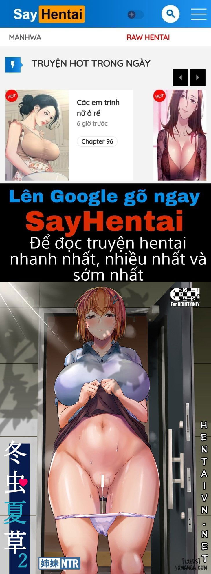 hai-chi-em-nguc-khung-xinh-dep-chap-2-0 integer