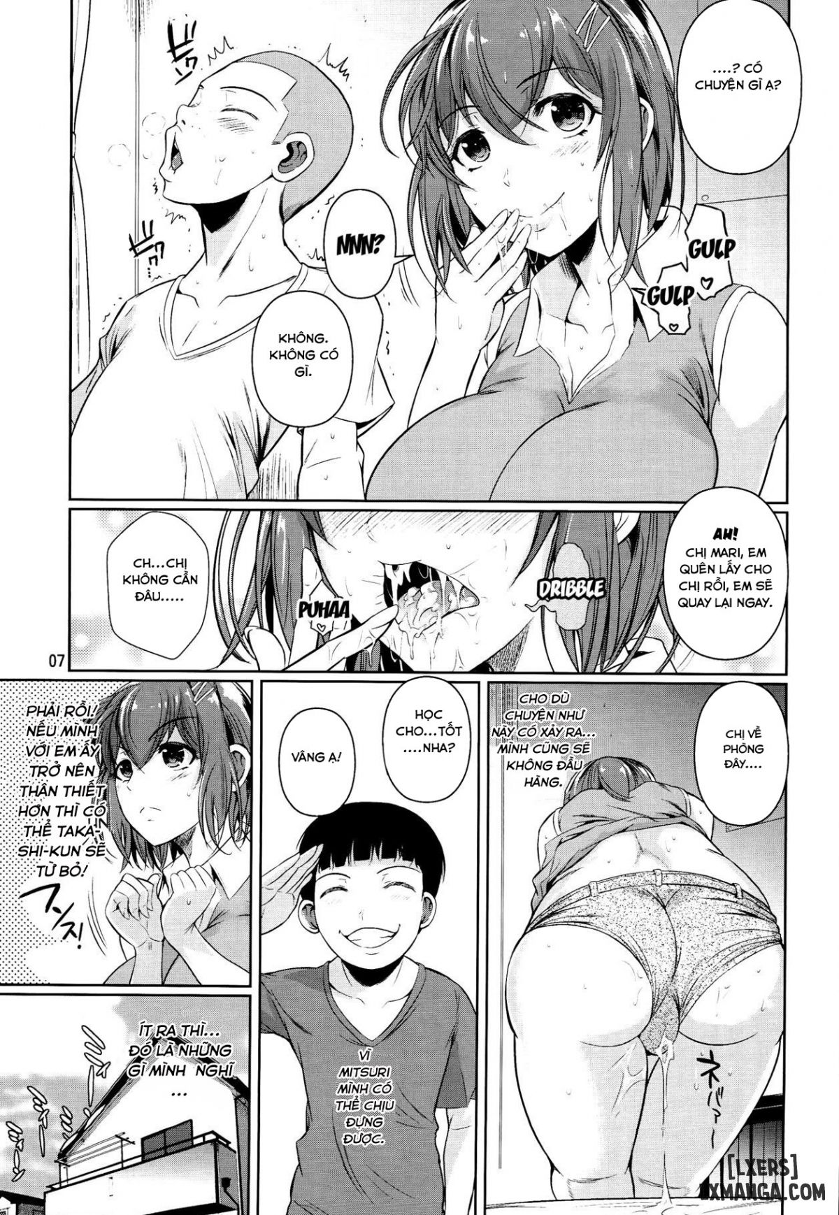 hai-chi-em-nguc-khung-xinh-dep-chap-2-8 integer