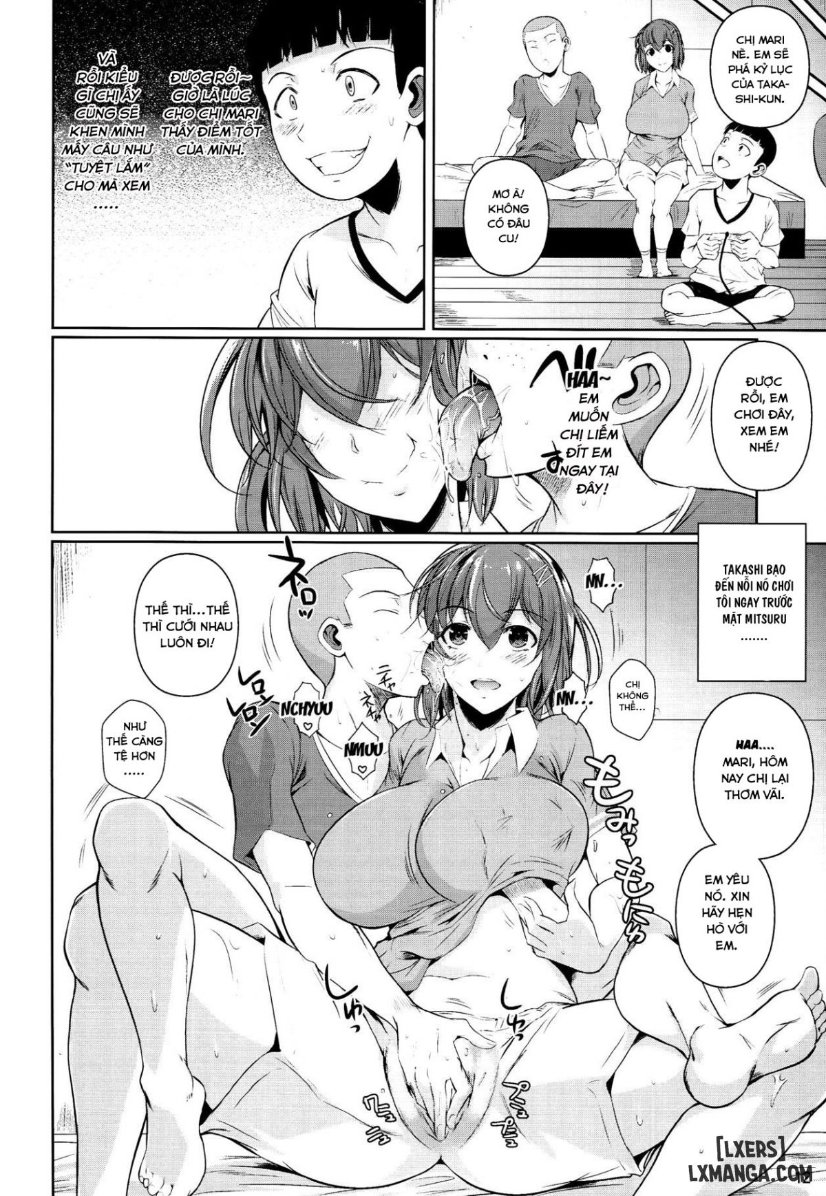 hai-chi-em-nguc-khung-xinh-dep-chap-2-13 integer