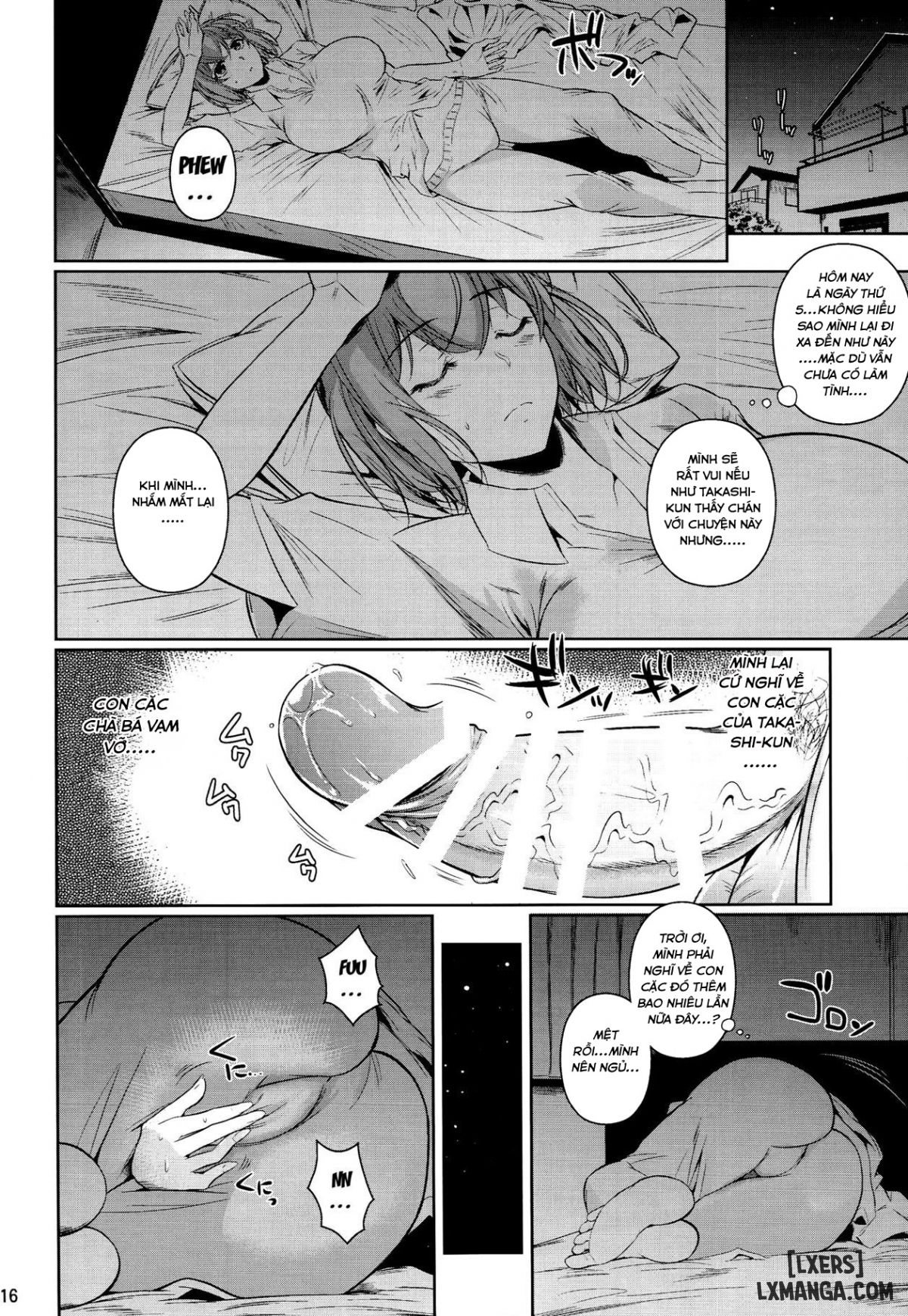 hai-chi-em-nguc-khung-xinh-dep-chap-2-17 integer