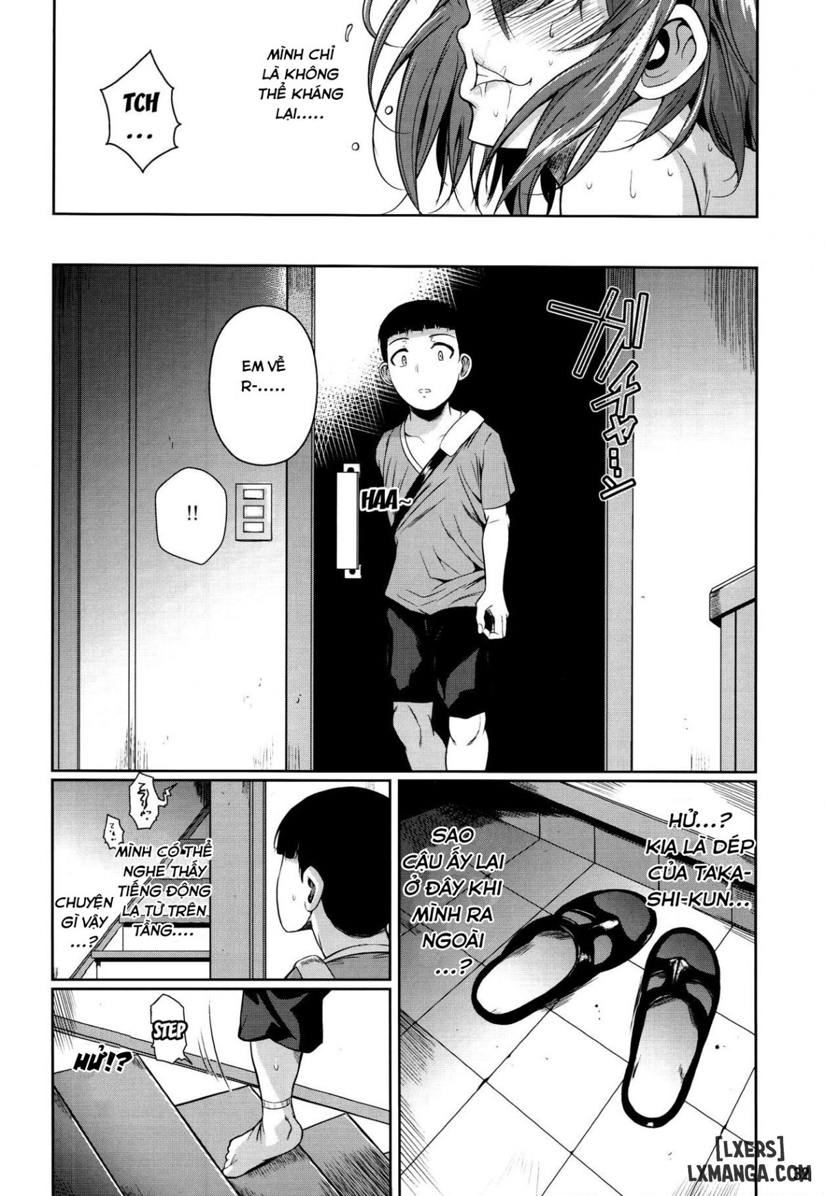 hai-chi-em-nguc-khung-xinh-dep-chap-2-33 integer