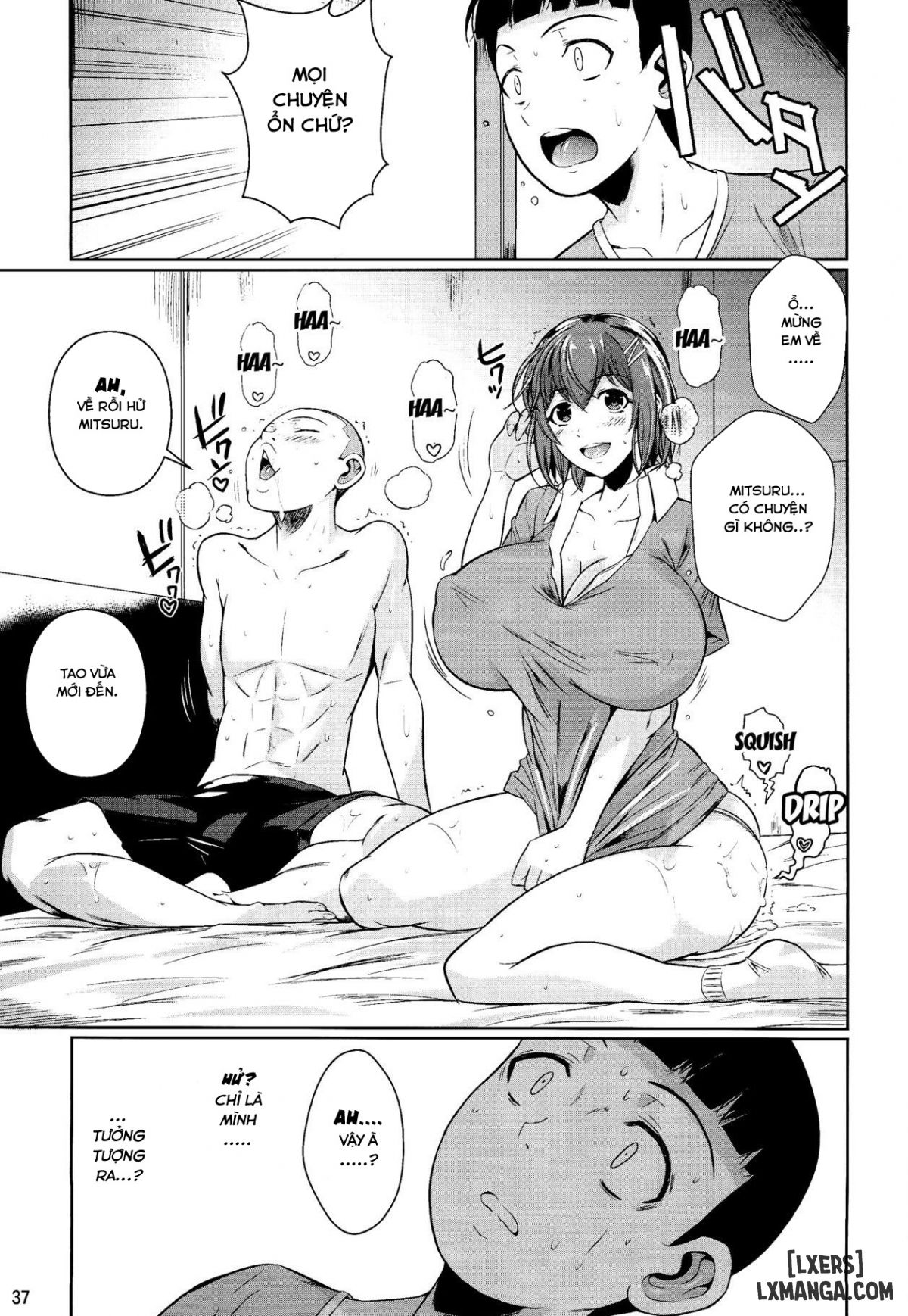 hai-chi-em-nguc-khung-xinh-dep-chap-2-38 integer