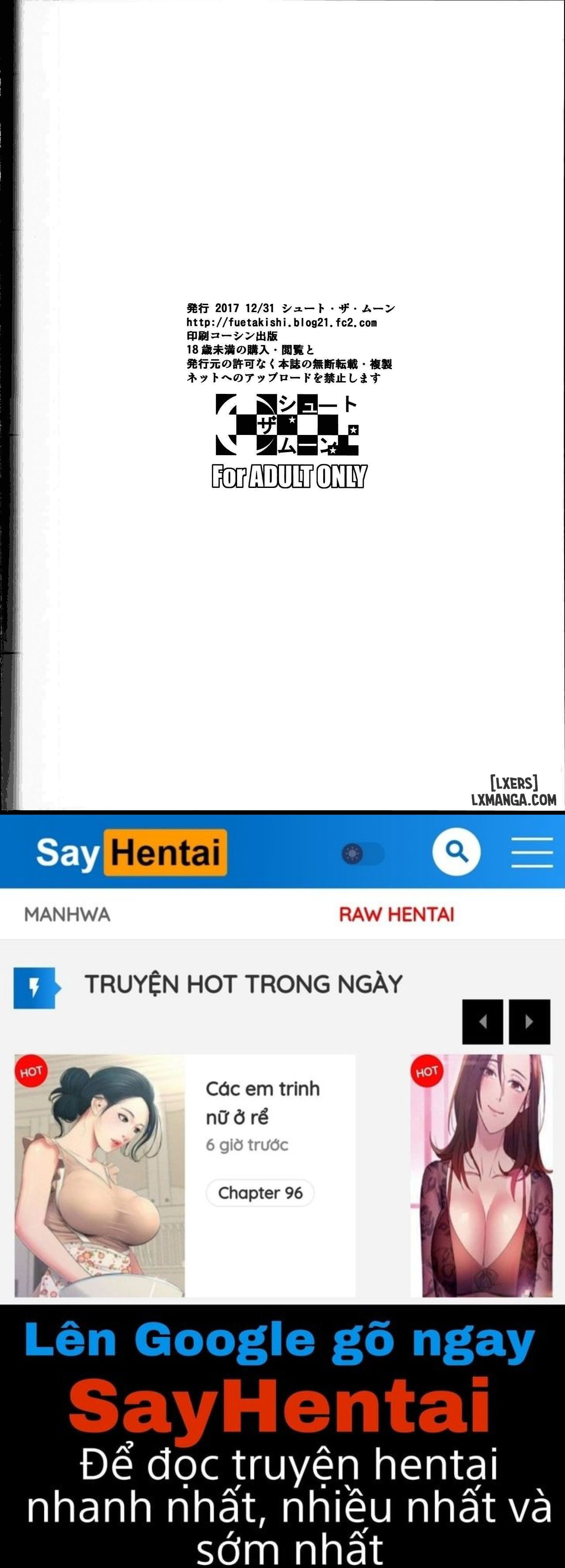 hai-chi-em-nguc-khung-xinh-dep-chap-2-40 integer