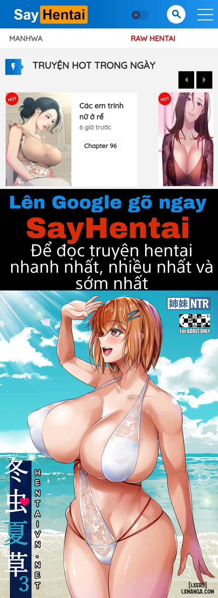 hai-chi-em-nguc-khung-xinh-dep-chap-3-0 integer