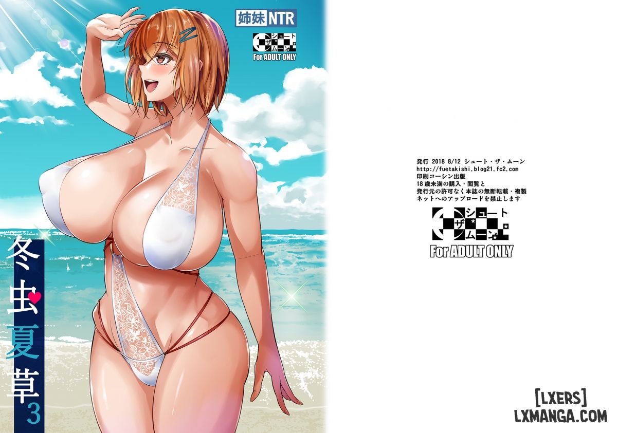 hai-chi-em-nguc-khung-xinh-dep-chap-3-1 integer