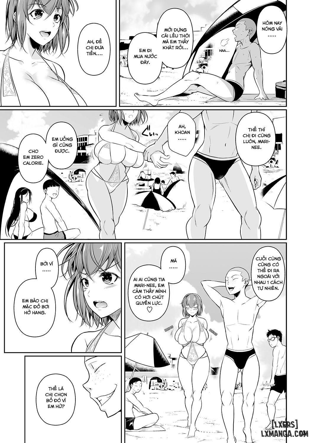 hai-chi-em-nguc-khung-xinh-dep-chap-3-4 integer