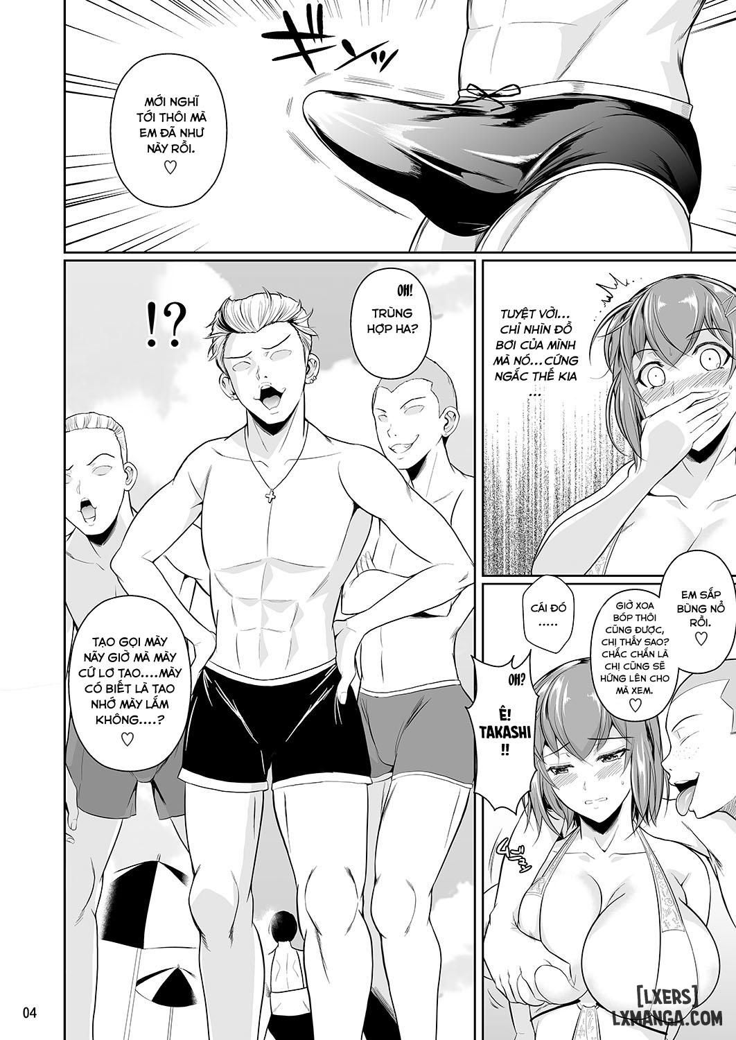 hai-chi-em-nguc-khung-xinh-dep-chap-3-5 integer