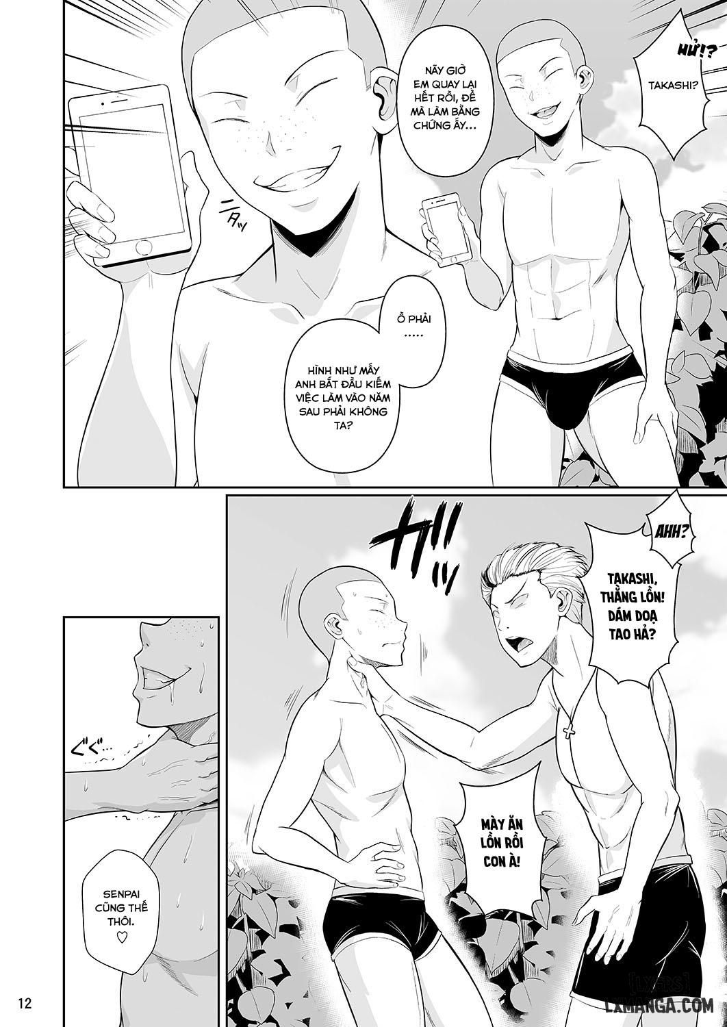 hai-chi-em-nguc-khung-xinh-dep-chap-3-13 integer