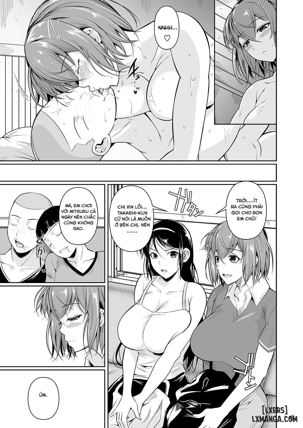 hai-chi-em-nguc-khung-xinh-dep-chap-3-44 integer