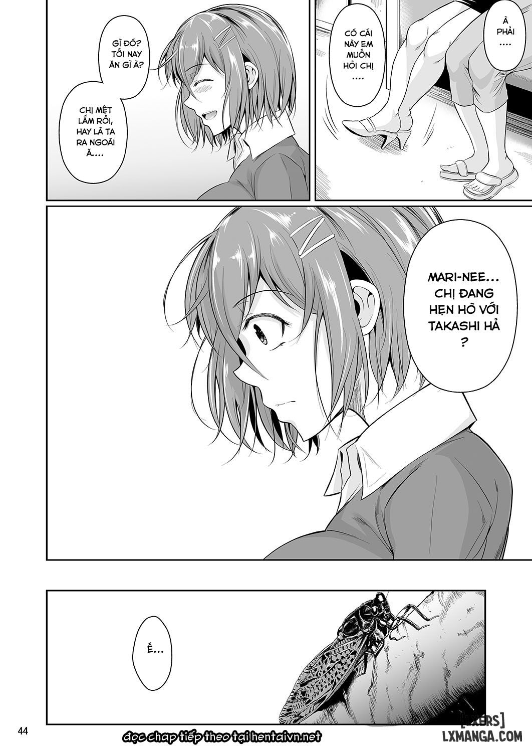 hai-chi-em-nguc-khung-xinh-dep-chap-3-45 integer