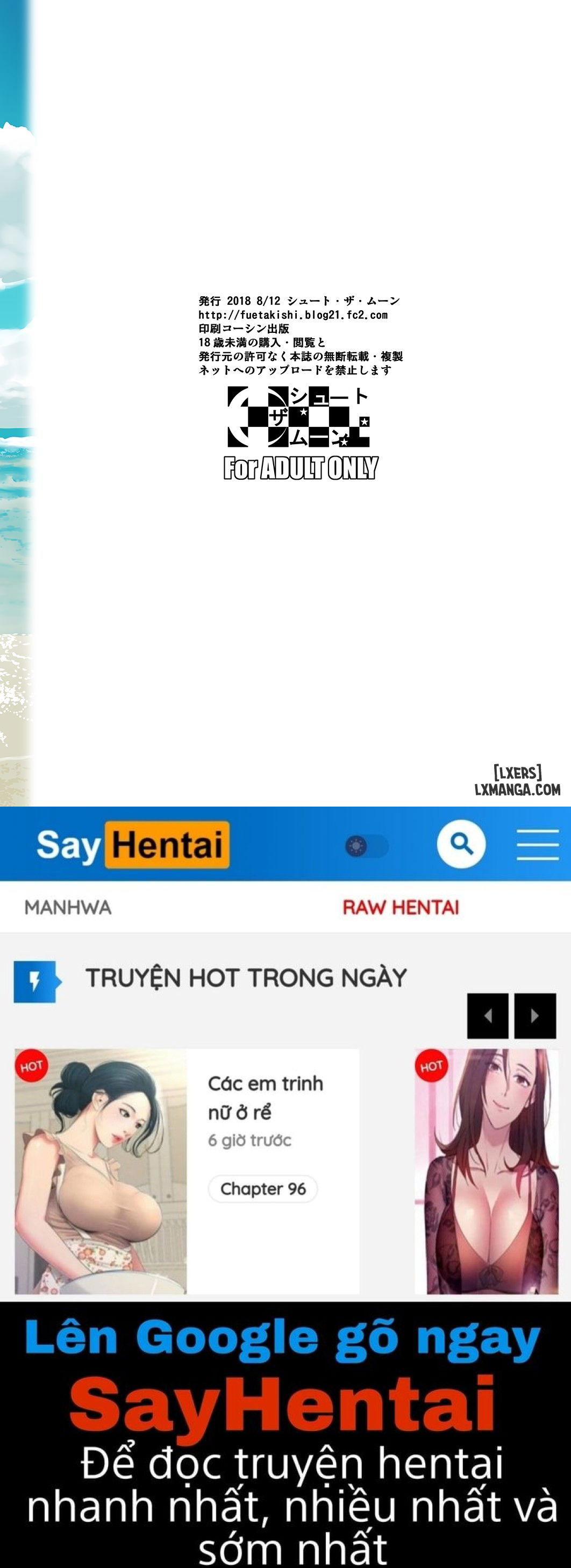 hai-chi-em-nguc-khung-xinh-dep-chap-3-46 integer