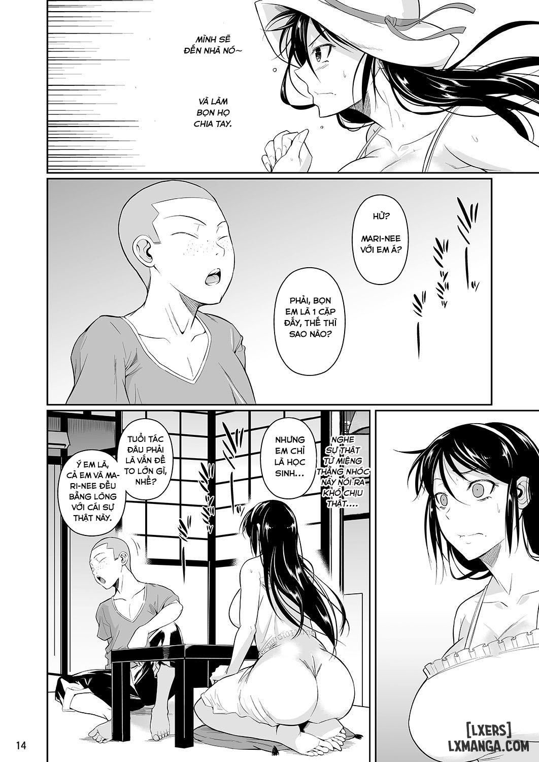 hai-chi-em-nguc-khung-xinh-dep-chap-4-15 integer