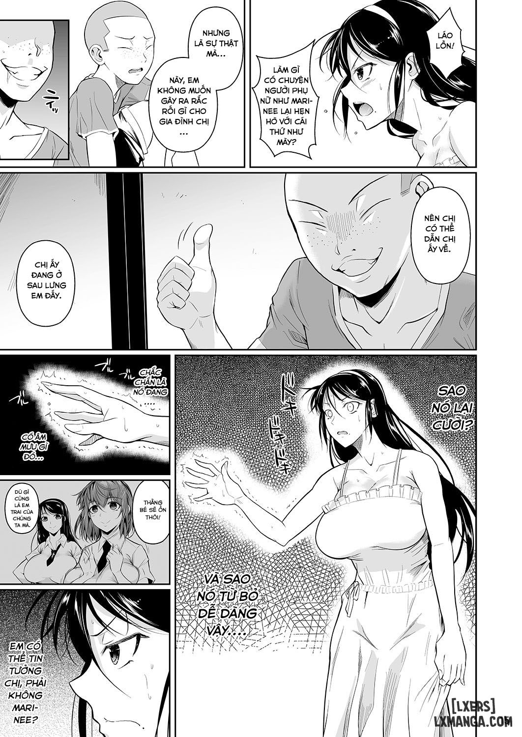 hai-chi-em-nguc-khung-xinh-dep-chap-4-16 integer