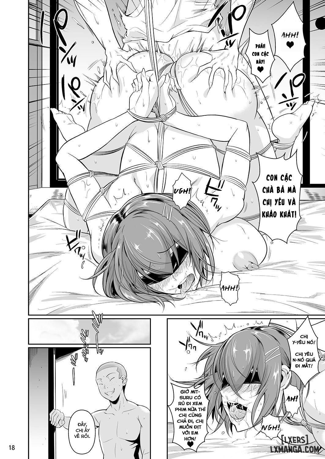 hai-chi-em-nguc-khung-xinh-dep-chap-4-19 integer