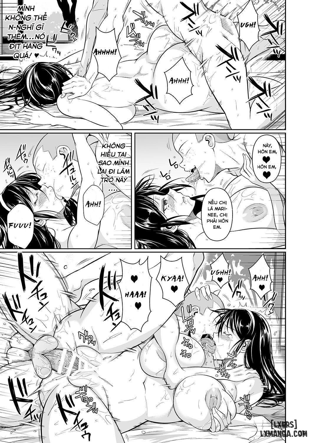 hai-chi-em-nguc-khung-xinh-dep-chap-4-38 integer