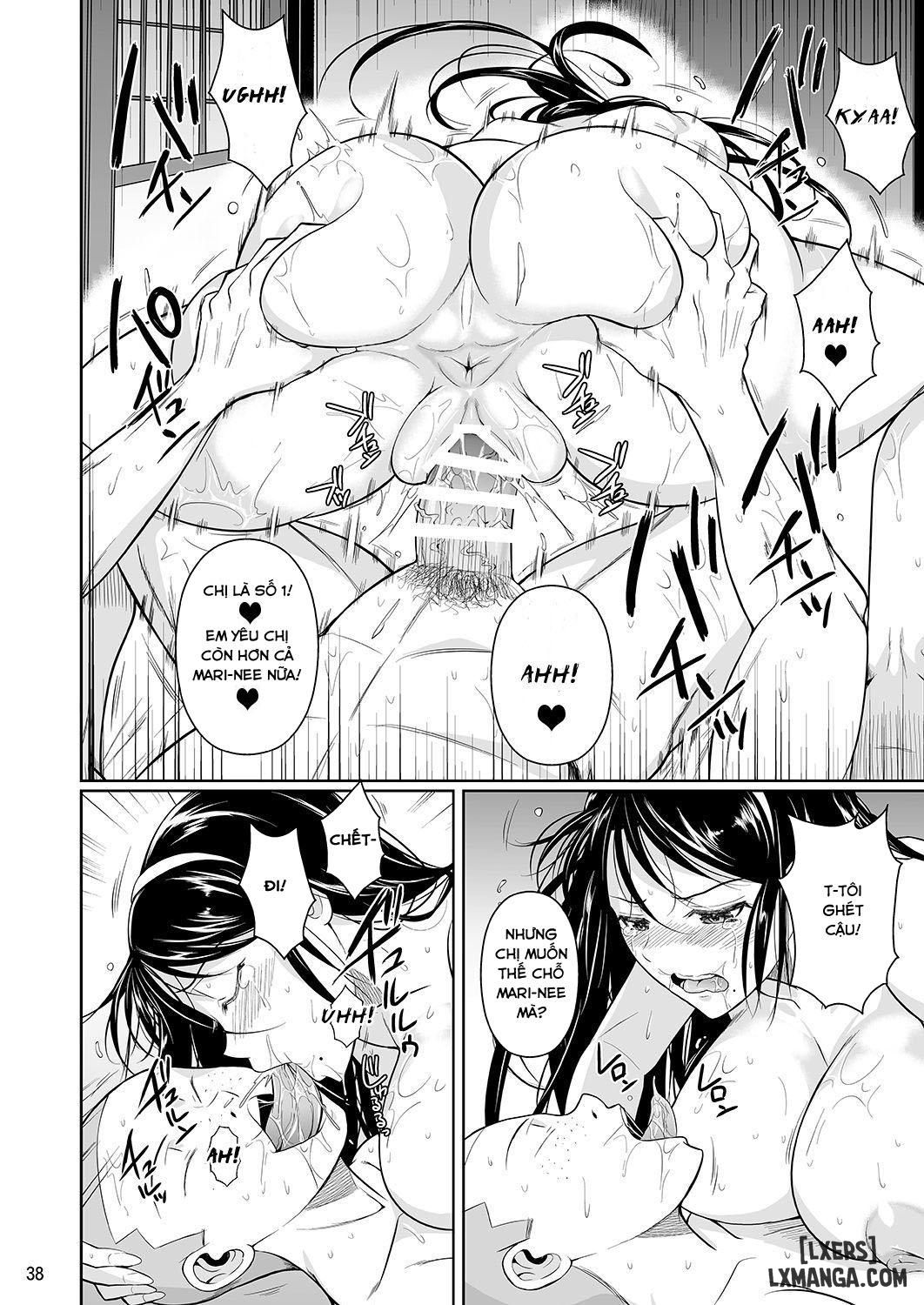 hai-chi-em-nguc-khung-xinh-dep-chap-4-39 integer