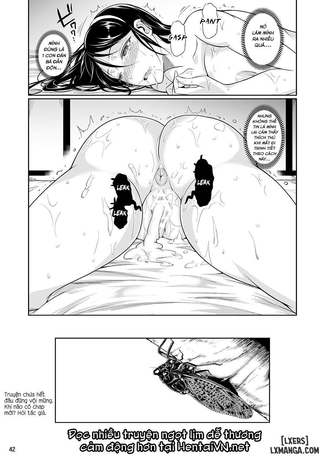 hai-chi-em-nguc-khung-xinh-dep-chap-4-43 integer