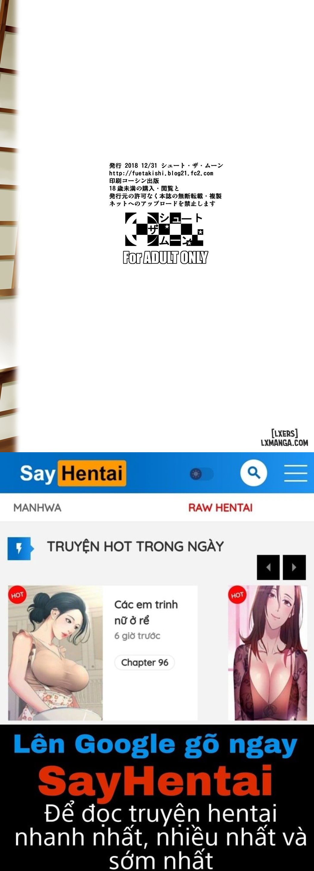 hai-chi-em-nguc-khung-xinh-dep-chap-4-44 integer