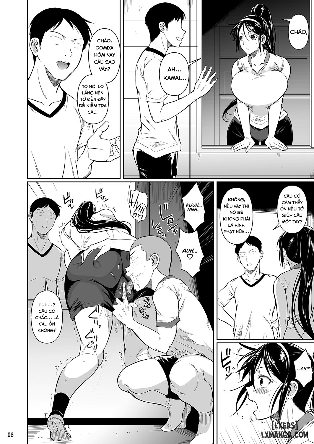 hai-chi-em-nguc-khung-xinh-dep-chap-5-7 integer