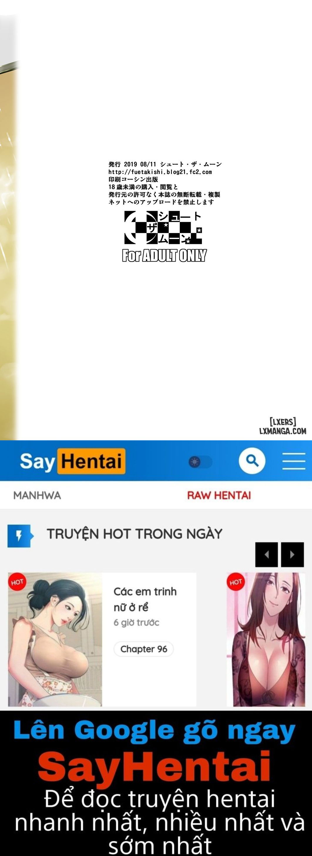 hai-chi-em-nguc-khung-xinh-dep-chap-5-42 integer