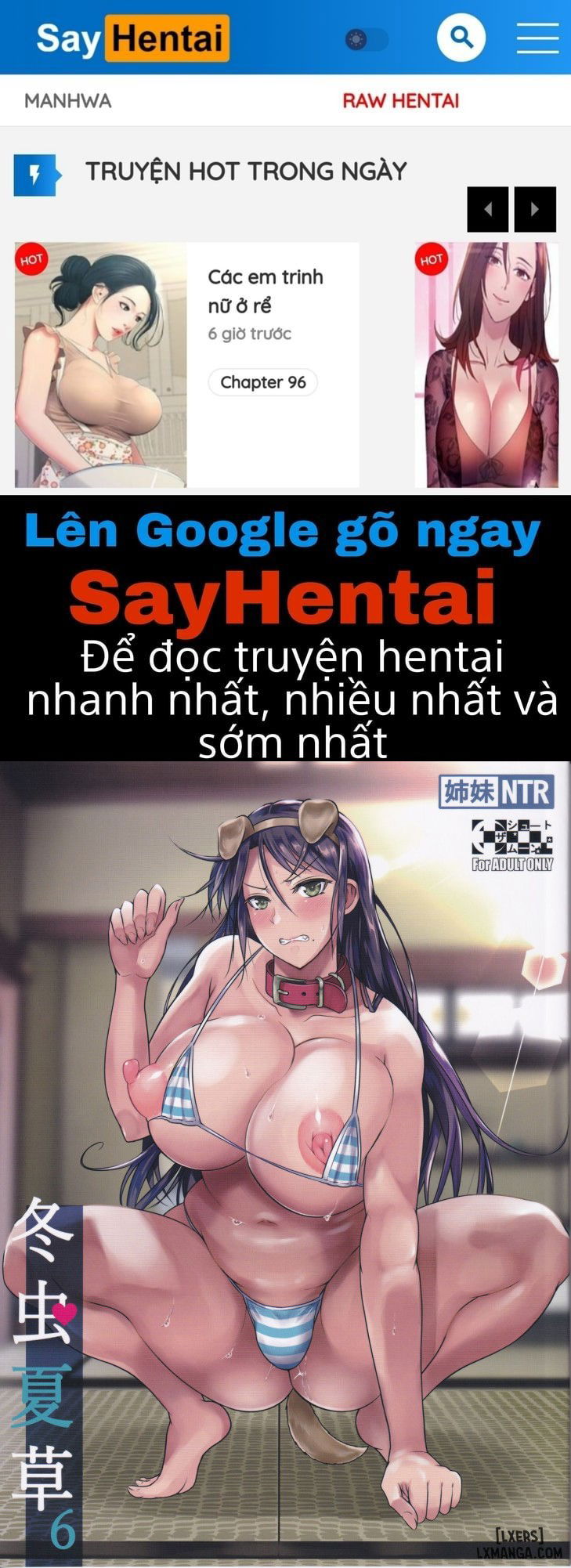 hai-chi-em-nguc-khung-xinh-dep-chap-6-0 integer