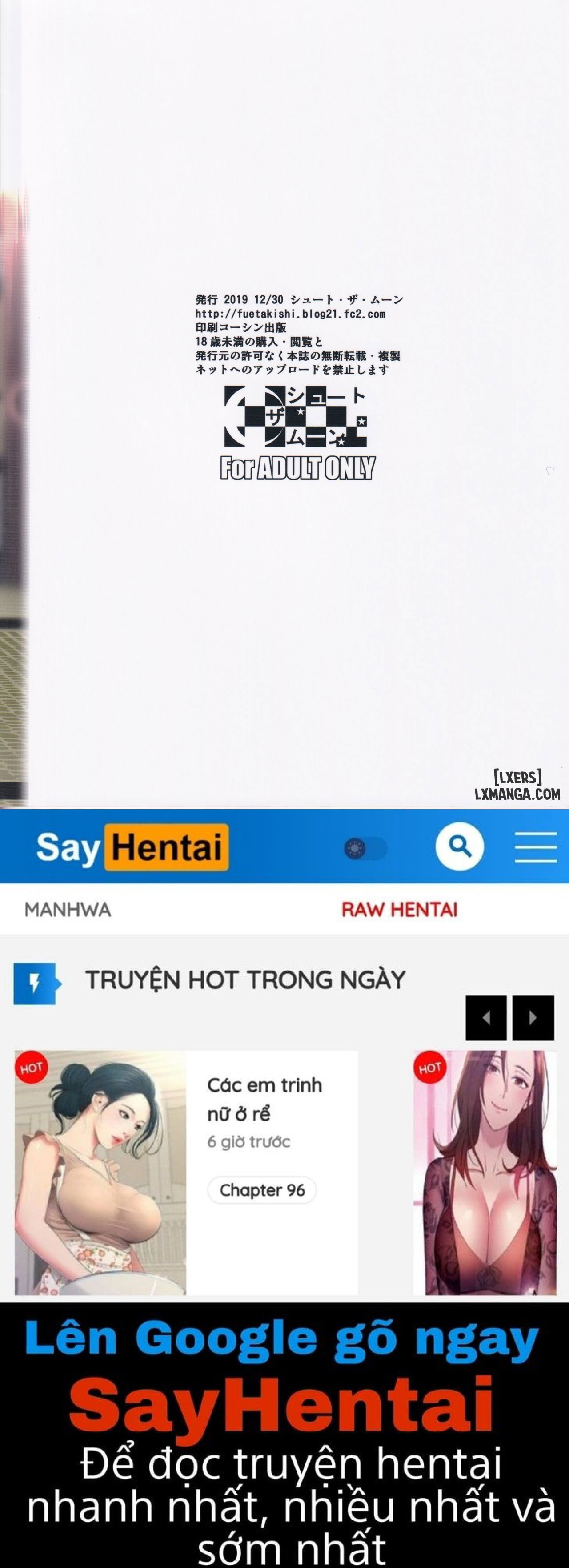 hai-chi-em-nguc-khung-xinh-dep-chap-6-58 integer