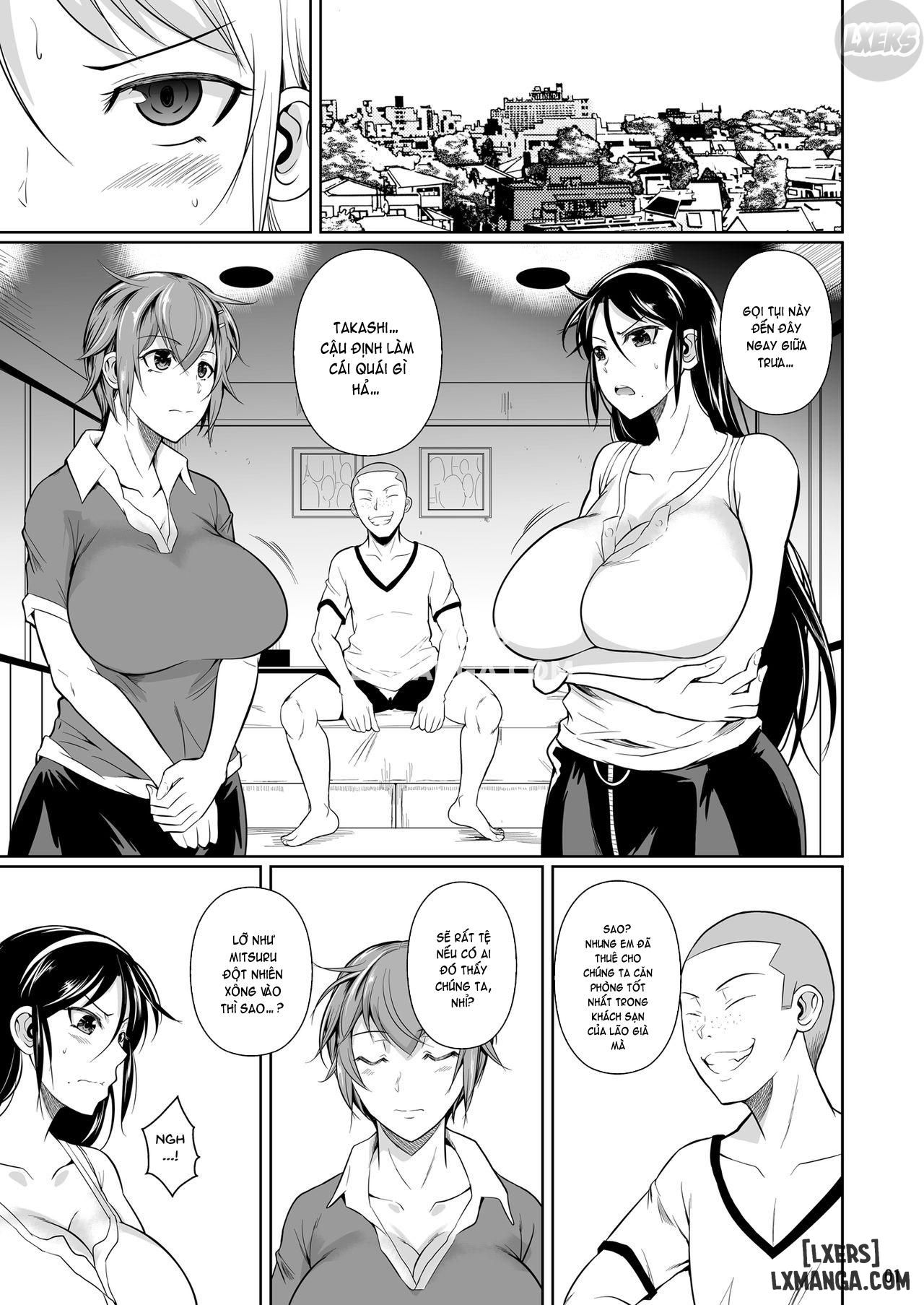 hai-chi-em-nguc-khung-xinh-dep-chap-7-1 integer