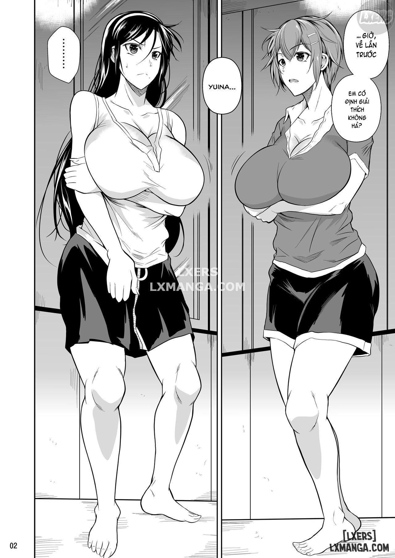 hai-chi-em-nguc-khung-xinh-dep-chap-7-2 integer