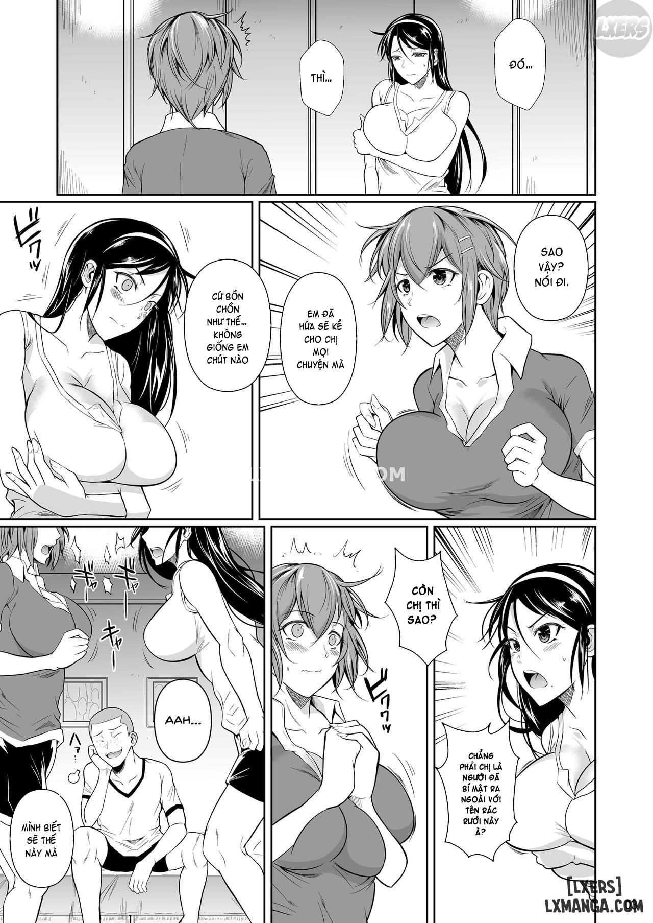 hai-chi-em-nguc-khung-xinh-dep-chap-7-3 integer