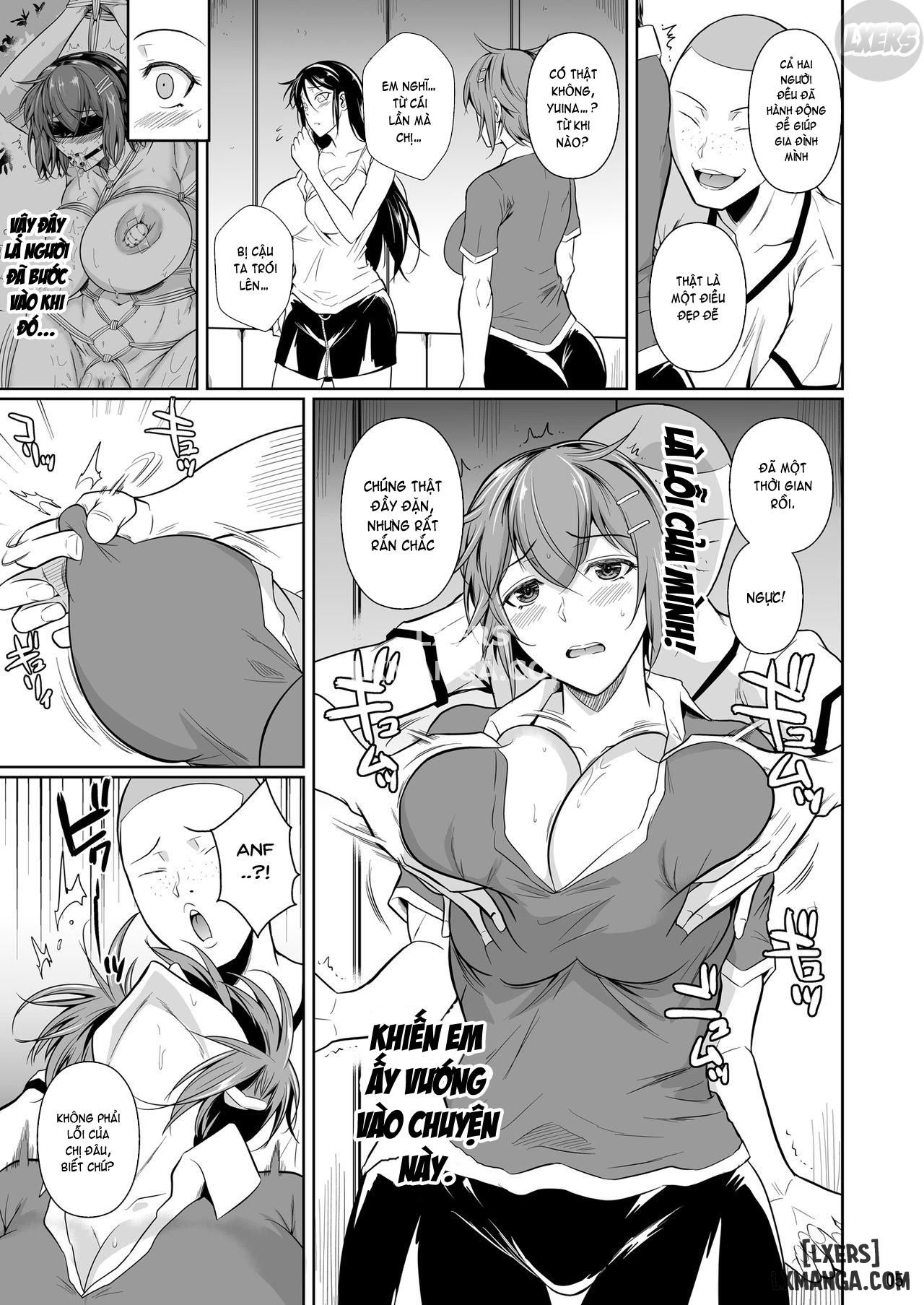 hai-chi-em-nguc-khung-xinh-dep-chap-7-5 integer