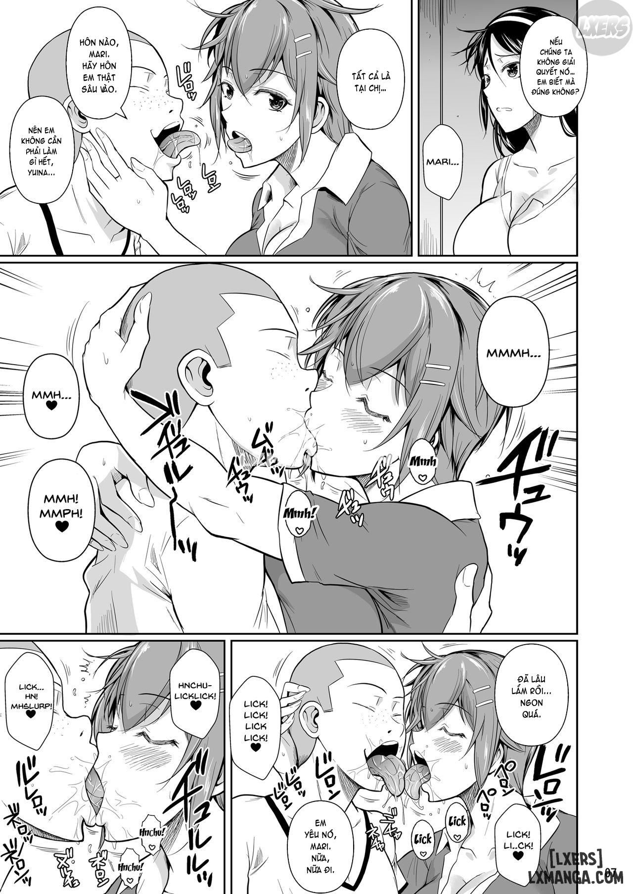 hai-chi-em-nguc-khung-xinh-dep-chap-7-7 integer