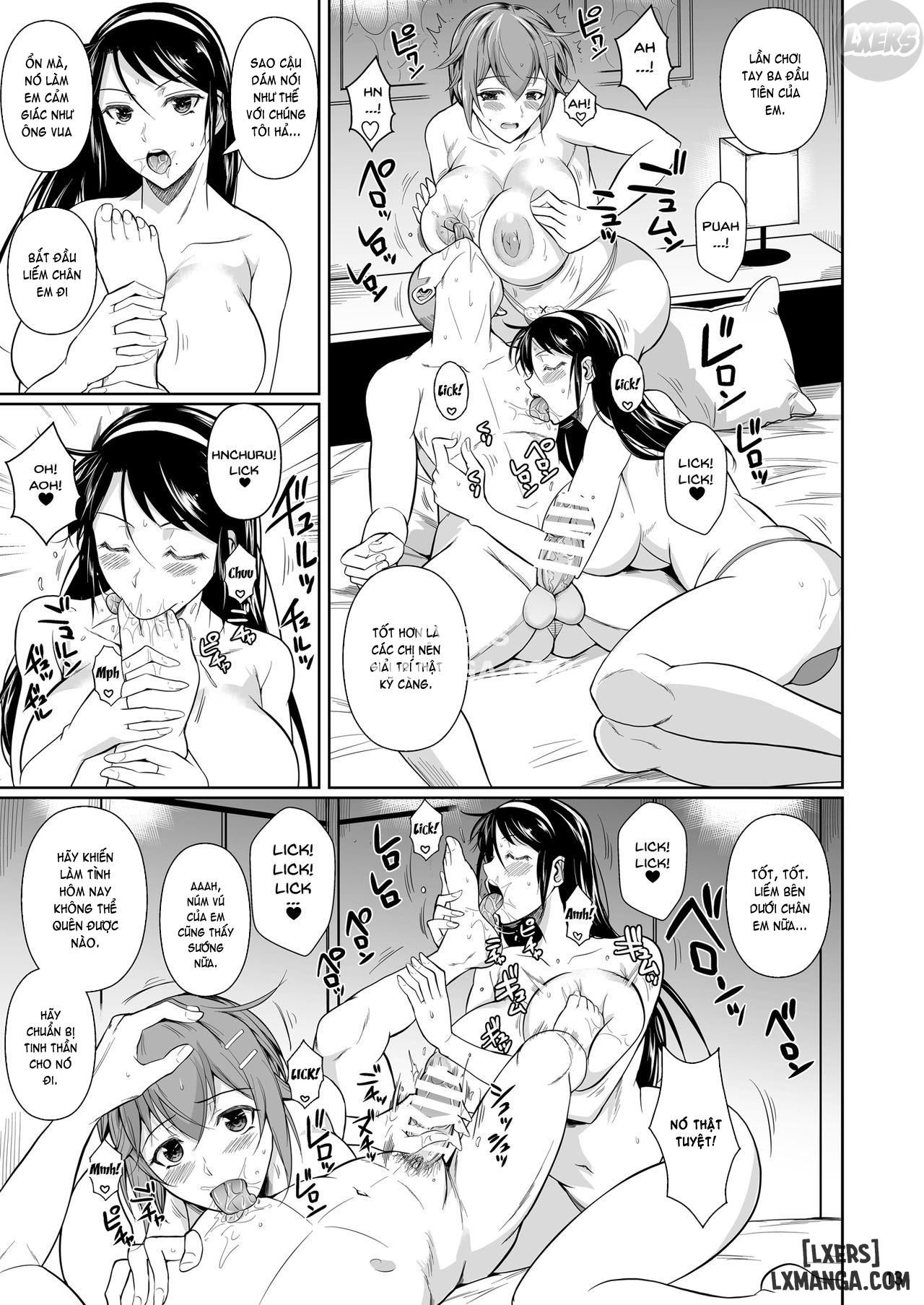 hai-chi-em-nguc-khung-xinh-dep-chap-7-13 integer