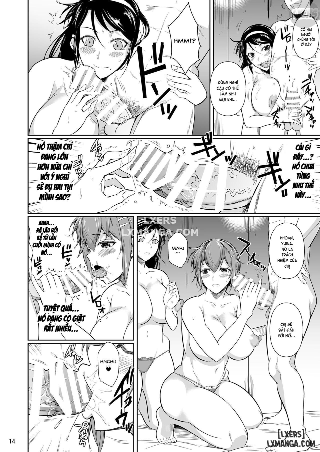 hai-chi-em-nguc-khung-xinh-dep-chap-7-14 integer