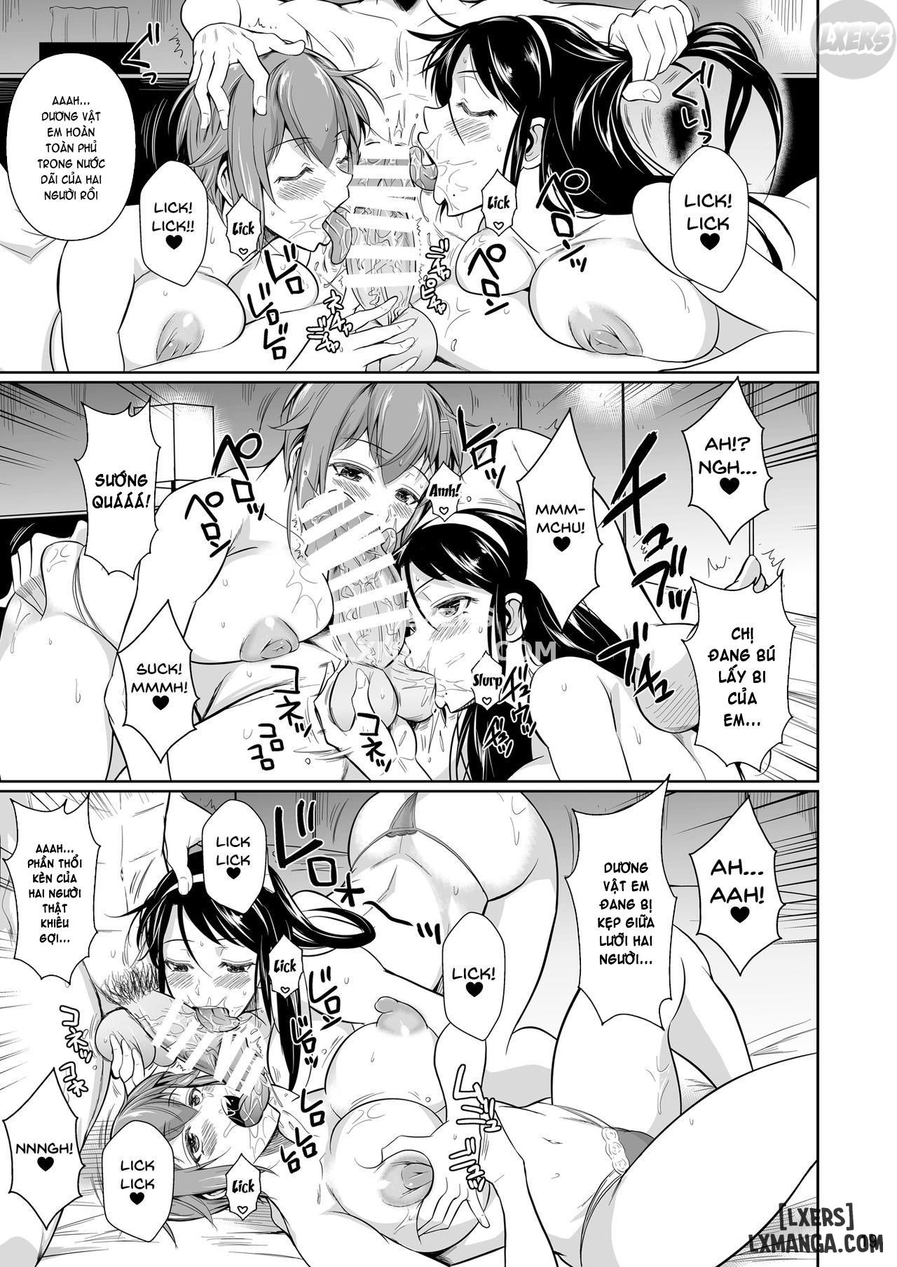 hai-chi-em-nguc-khung-xinh-dep-chap-7-19 integer