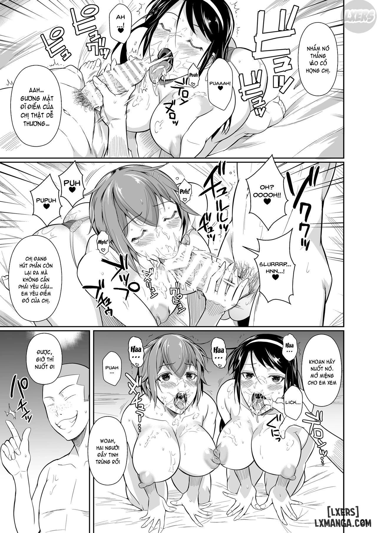 hai-chi-em-nguc-khung-xinh-dep-chap-7-21 integer