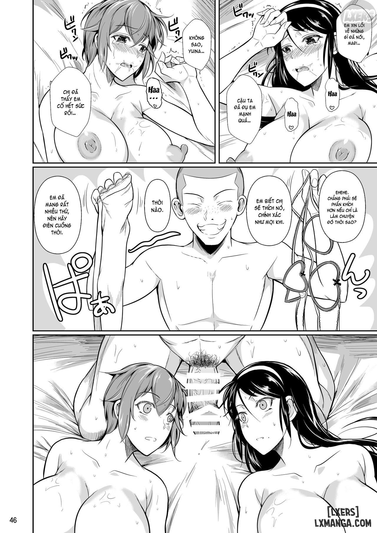 hai-chi-em-nguc-khung-xinh-dep-chap-7-46 integer