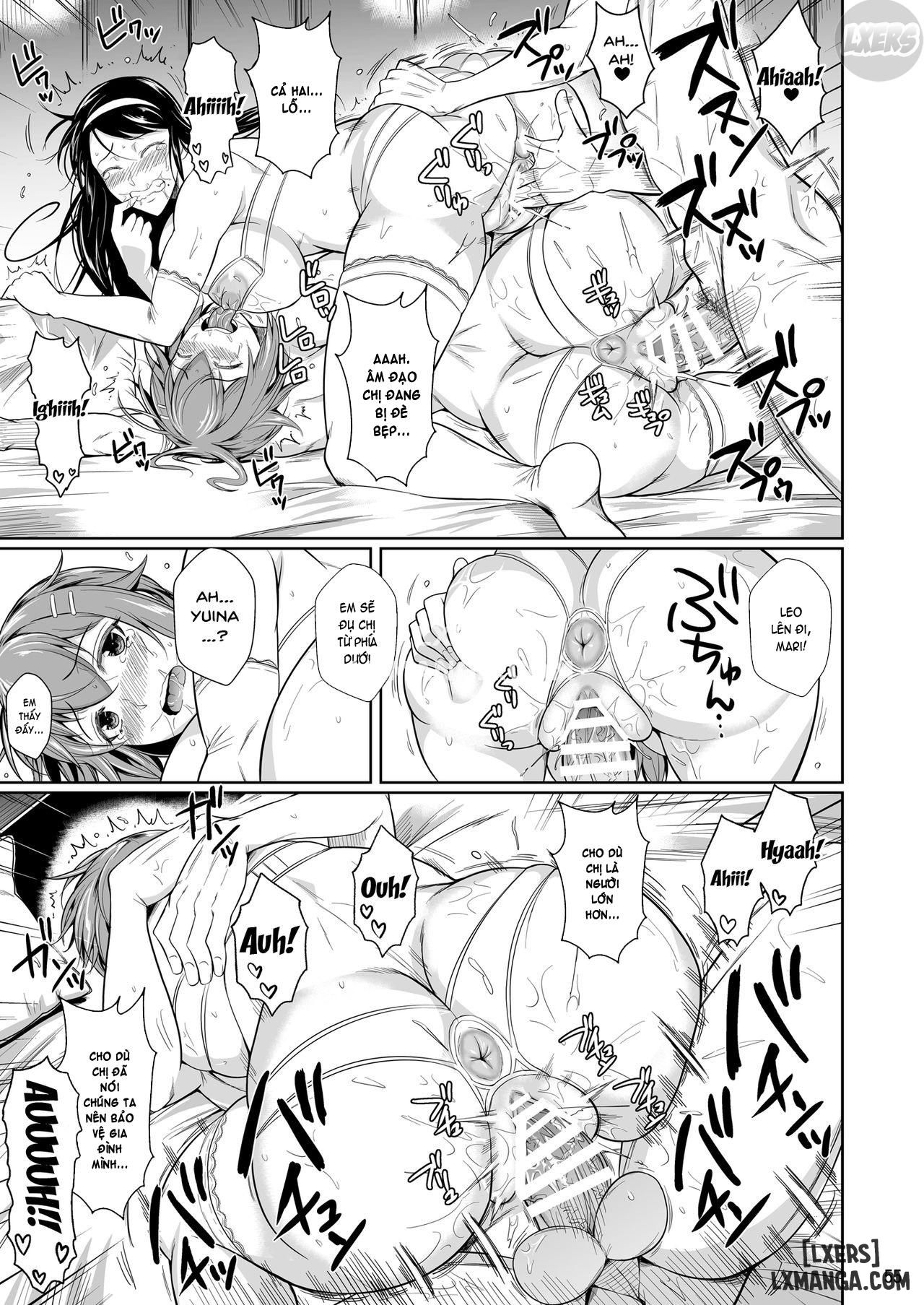 hai-chi-em-nguc-khung-xinh-dep-chap-7-55 integer