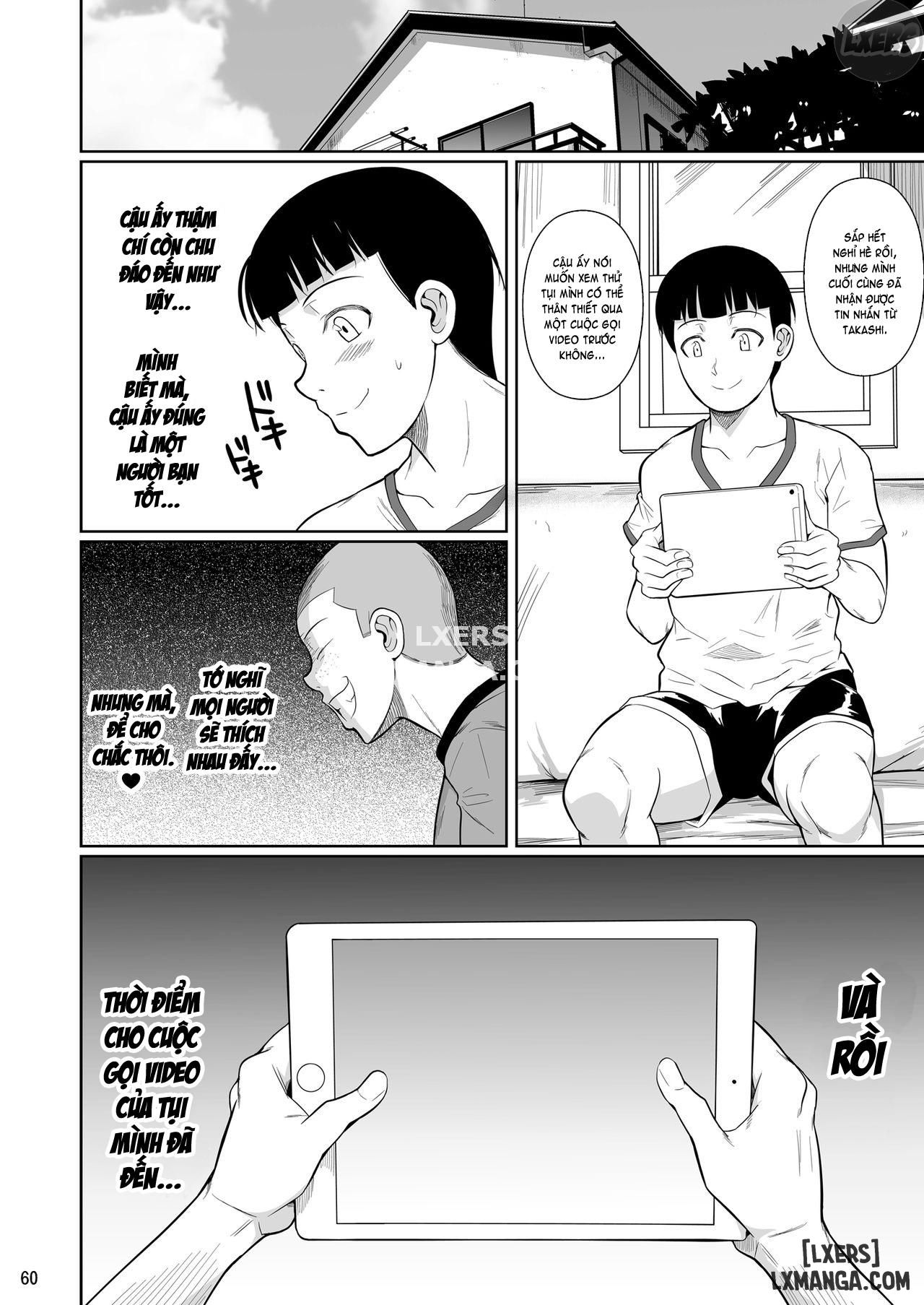 hai-chi-em-nguc-khung-xinh-dep-chap-7-60 integer