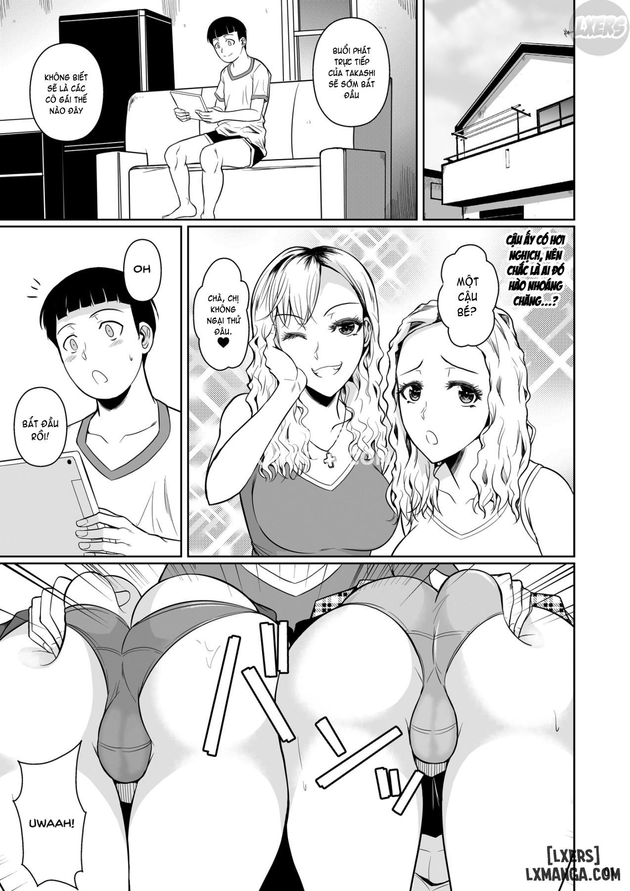 hai-chi-em-nguc-khung-xinh-dep-chap-8-1 integer