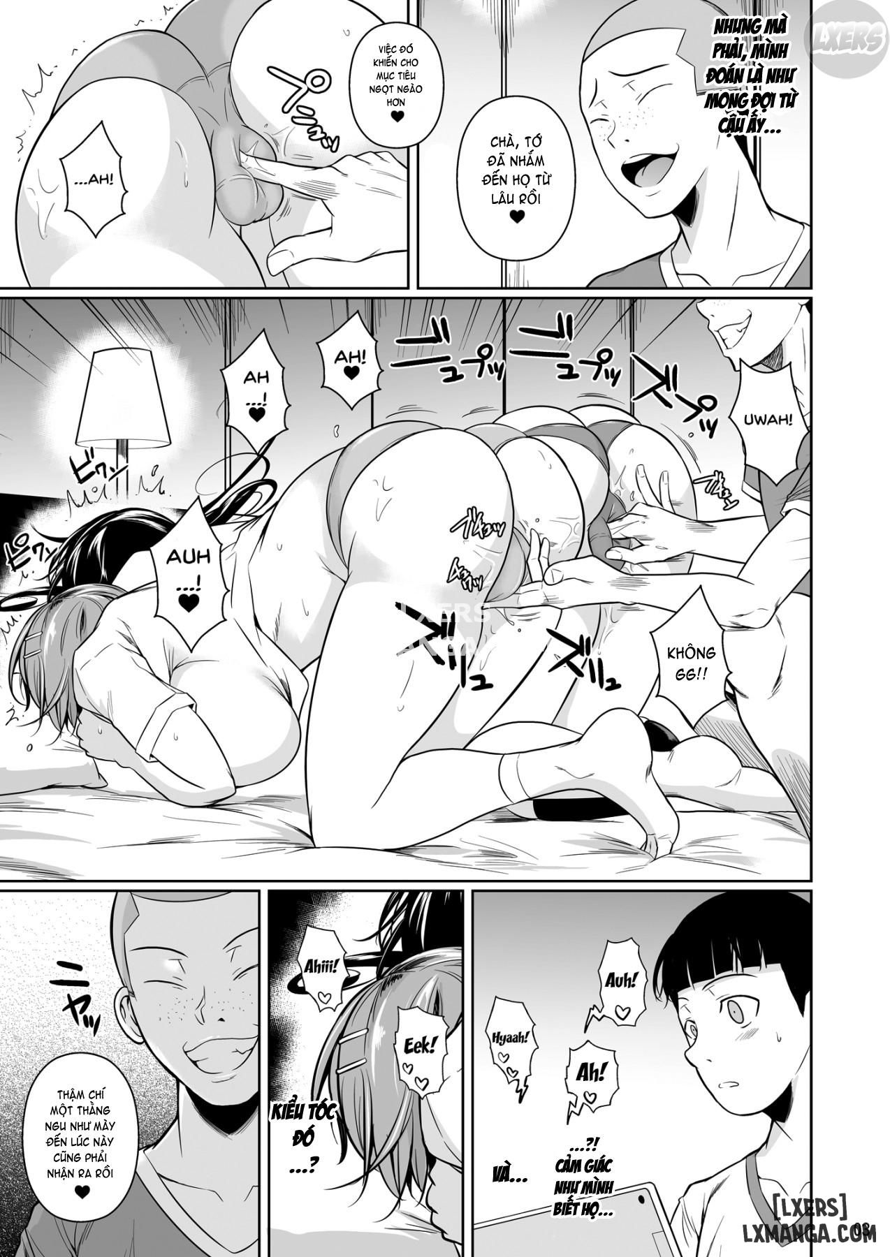 hai-chi-em-nguc-khung-xinh-dep-chap-8-3 integer